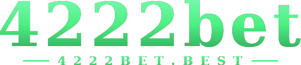 4222bet logo