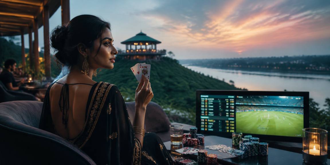 4222bet Sportsbook