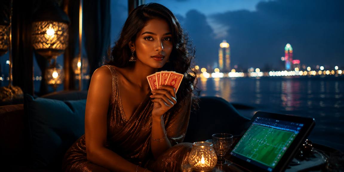4222bet mobile